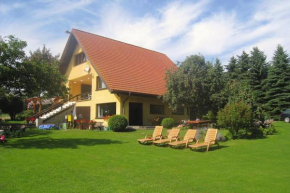 Holiday accomodations, Sulomino in Sułomino